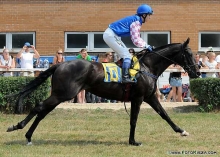 Black Bet(GB)